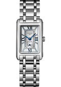 longines-dolcevita-small-seconds-quartz-watch-20-80-x-32-mm-steel-case-white-roman-dial-bracelet-l5-255-4-75-6
