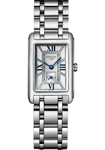 longines-dolcevita-small-seconds-quartz-watch-20-80-x-32-mm-steel-case-white-roman-dial-bracelet-l5-255-4-75-6