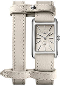 longines-dolcevita-x-yvy-small-seconds-quartz-watch-20-80-x-32-mm-steel-case-beige-dial-beige-strap-l5-255-4-79-2