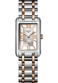 longines-dolcevita-small-seconds-quartz-watch-20-80-x-32-mm-steel-case-white-roman-dial-steel-and-pink-gold-cap-200-bracelet-l5-255-5-75-7