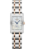 longines-dolcevita-quartz-watch-20-80-x-32-mm-steel-case-white-mother-of-pearl-diamond-dial-steel-and-18k-pink-gold-cap-200-bracelet-l5-255-5-87-7
