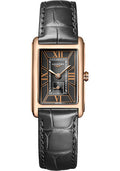 longines-dolcevita-small-seconds-quartz-watch-20-80-x-32-mm-pink-gold-case-black-roman-dial-anthracite-strap-l5-255-8-75-2