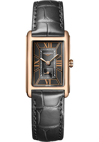 longines-dolcevita-small-seconds-quartz-watch-20-80-x-32-mm-pink-gold-case-black-roman-dial-anthracite-strap-l5-255-8-75-2