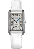 longines-dolcevita-small-seconds-quartz-watch-23-30-x-37-mm-steel-diamond-case-silver-flinquz-roman-dial-white-strap-l5-512-0-71-2