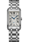 longines-dolcevita-small-seconds-quartz-watch-23-30-x-37-mm-steel-diamond-case-silver-flinquz-roman-dial-bracelet-l5-512-0-71-6