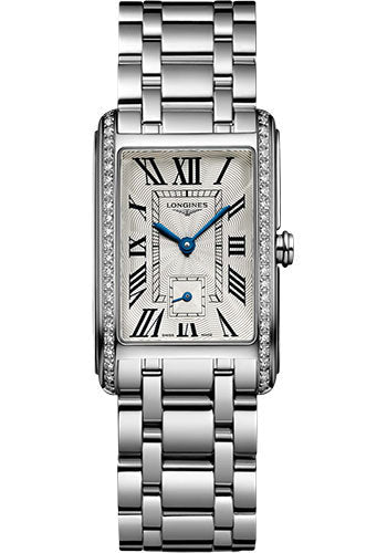 longines-dolcevita-small-seconds-quartz-watch-23-30-x-37-mm-steel-diamond-case-silver-flinquz-roman-dial-bracelet-l5-512-0-71-6