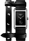 longines-dolcevita-x-yvy-small-seconds-quartz-watch-23-30-x-37-mm-steel-case-black-dial-black-strap-l5-512-4-59-2
