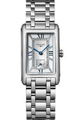 longines-dolcevita-small-seconds-quartz-watch-23-30-x-37-mm-steel-case-white-roman-dial-bracelet-l5-512-4-75-6