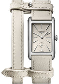 longines-dolcevita-x-yvy-small-seconds-quartz-watch-23-30-x-37-mm-steel-case-beige-dial-beige-strap-l5-512-4-79-2