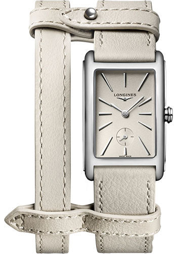 longines-dolcevita-x-yvy-small-seconds-quartz-watch-23-30-x-37-mm-steel-case-beige-dial-beige-strap-l5-512-4-79-2
