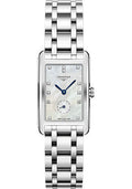 longines-dolcevita-quartz-watch-23-30-x-37-mm-steel-case-white-mother-of-pearl-diamond-dial-bracelet-l5-512-4-87-6