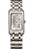longines-dolcevita-small-seconds-quartz-watch-23-30-x-37-mm-steel-case-white-roman-dial-steel-and-pink-gold-cap-200-bracelet-l5-512-5-75-7
