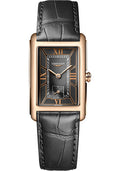 longines-dolcevita-small-seconds-quartz-watch-23-30-x-37-mm-pink-gold-case-black-roman-dial-anthracite-strap-l5-512-8-75-2