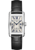 longines-dolcevita-automatic-watch-27-70-x-43-8-mm-steel-case-silver-flinquz-roman-dial-black-alligator-strap-l5-757-4-71-0