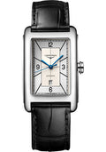 longines-dolcevita-automatic-watch-27-70-x-43-8-mm-steel-case-silver-arabic-dial-black-strap-l5-757-4-73-0