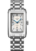 longines-dolcevita-automatic-watch-27-70-x-43-8-mm-steel-case-silver-arabic-dial-bracelet-l5-757-4-73-6