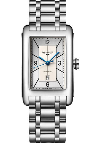 longines-dolcevita-automatic-watch-27-70-x-43-8-mm-steel-case-silver-arabic-dial-bracelet-l5-757-4-73-6