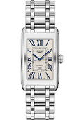 longines-dolcevita-automatic-watch-28-20-x-47-mm-steel-case-silver-flinquz-roman-dial-bracelet-l5-767-4-71-6