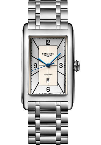 longines-dolcevita-automatic-watch-28-20-x-47-mm-steel-case-silver-arabic-dial-bracelet-l5-767-4-73-6
