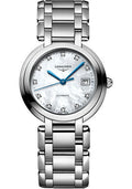 longines-primaluna-automatic-watch-30-mm-steel-case-white-mother-of-pearl-diamond-dial-bracelet-l8-113-4-87-6