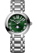 longines-primaluna-moon-phase-quartz-watch-30-5-mm-steel-case-green-roman-dial-bracelet-l8-115-4-61-6