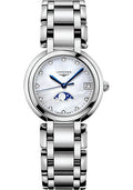 longines-primaluna-moon-phase-quartz-watch-30-5-mm-steel-case-white-mother-of-pearl-diamond-dial-l8-115-4-87-6