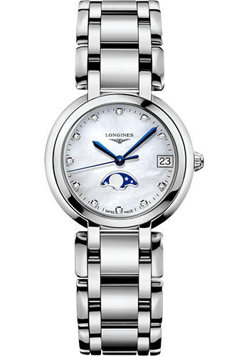 longines-primaluna-moon-phase-quartz-watch-30-5-mm-steel-case-white-mother-of-pearl-diamond-dial-l8-115-4-87-6