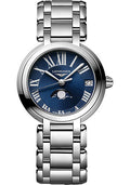 longines-primaluna-moon-phase-quartz-watch-30-5-mm-steel-case-blue-roman-dial-bracelet-l8-115-4-91-6