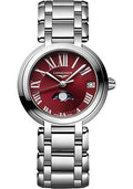 longines-primaluna-moon-phase-quartz-watch-30-5-mm-steel-case-bordeaux-roman-dial-bracelet-l8-115-4-92-6