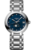longines-primaluna-moon-phase-quartz-watch-30-5-mm-steel-case-blue-mother-of-pearl-diamond-dial-bracelet-l8-115-4-98-6