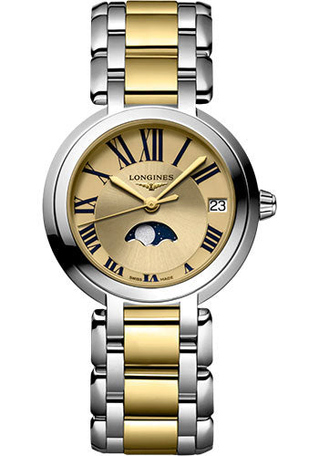 longines-primaluna-moon-phase-quartz-watch-30-5-mm-steel-and-yellow-gold-case-gilt-roman-dial-steel-and-yellow-gold-cap-200-bracelet-l8-115-5-31-7