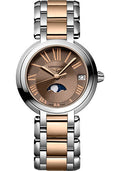 longines-primaluna-moon-phase-quartz-watch-30-5-mm-steel-and-pink-gold-case-taupe-roman-dial-steel-and-pink-gold-cap-200-bracelet-l8-115-5-61-7