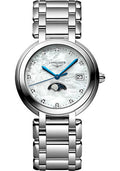 longines-primaluna-moon-phase-quartz-watch-34-mm-steel-case-white-mother-of-pearl-diamond-dial-bracelet-l8-116-4-87-6