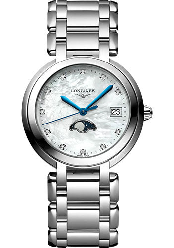longines-primaluna-moon-phase-quartz-watch-34-mm-steel-case-white-mother-of-pearl-diamond-dial-bracelet-l8-116-4-87-6