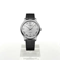 chopard-l-u-c-168558-3001-17284