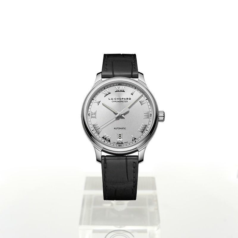 chopard-l-u-c-168558-3001-17284