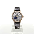 chopard-l-u-c-161969-5001-17275