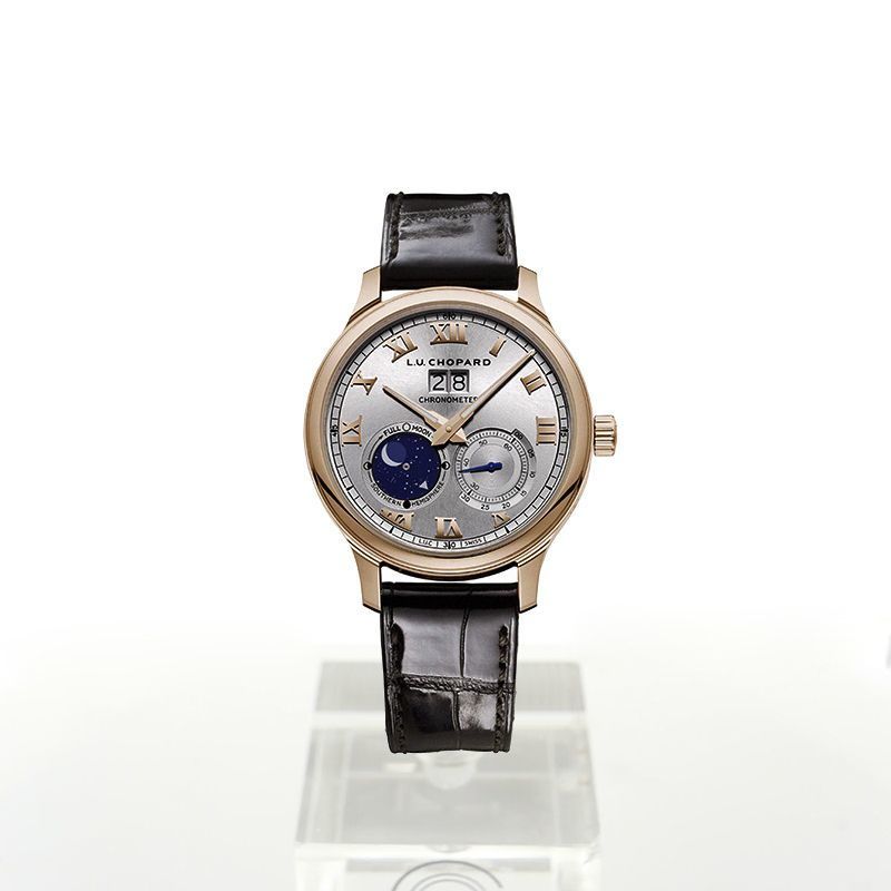 chopard-l-u-c-161969-5001-17275