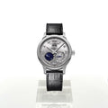 chopard-l-u-c-161969-1001-17274