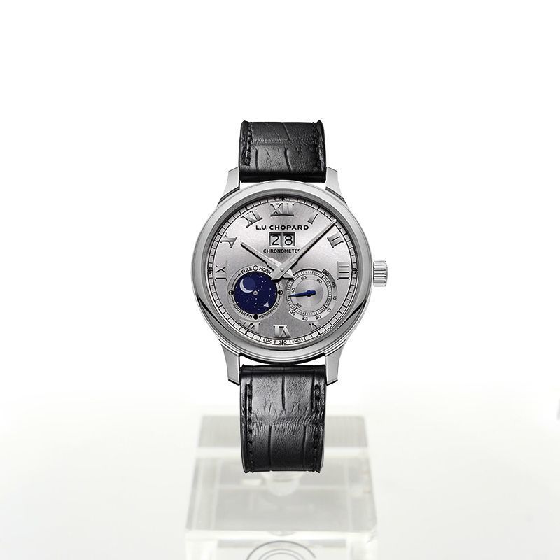 chopard-l-u-c-161969-1001-17274