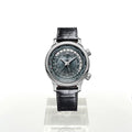 chopard-l-u-c-161942-9001-17272