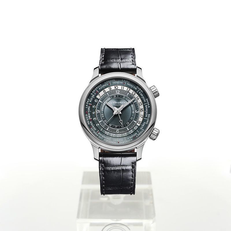 chopard-l-u-c-161942-9001-17272