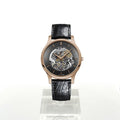 chopard-l-u-c-161936-5003-17269
