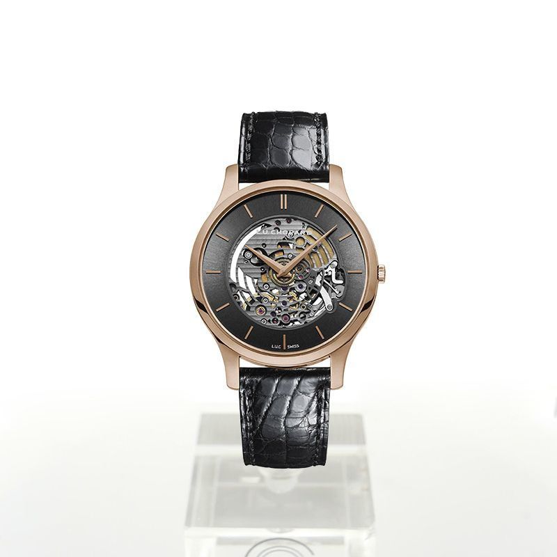 chopard-l-u-c-161936-5003-17269