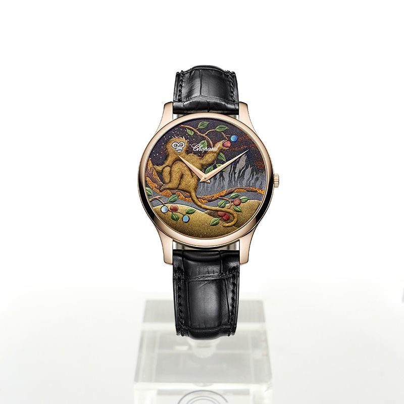 chopard-l-u-c-161902-5061-17268