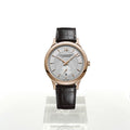 chopard-l-u-c-161946-5001-17273