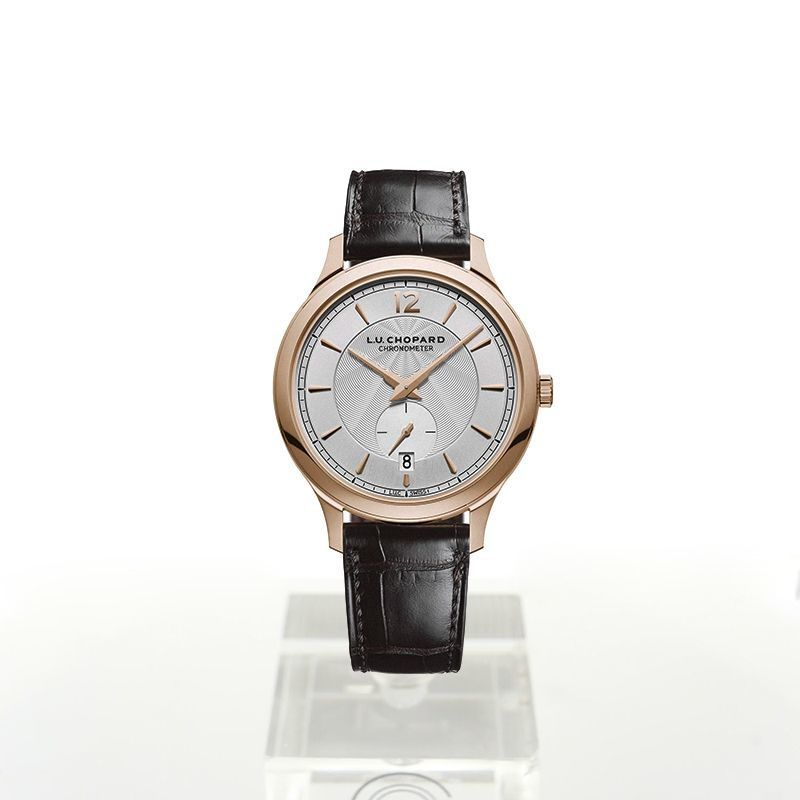 chopard-l-u-c-161946-5001-17273