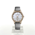 chopard-l-u-c-131968-5001-17253
