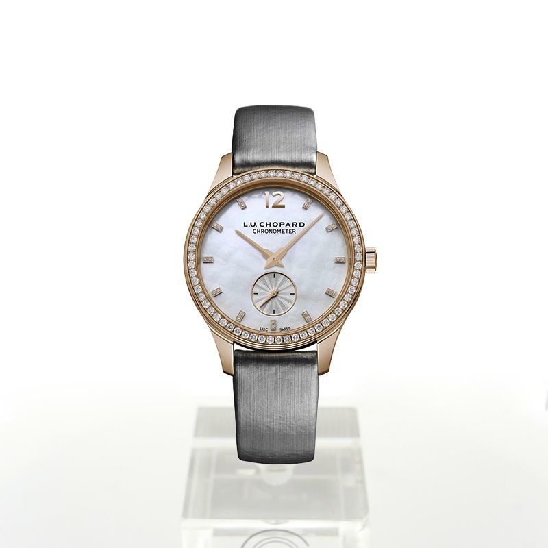 chopard-l-u-c-131968-5001-17253
