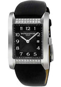 baume-mercier-hampton-watch